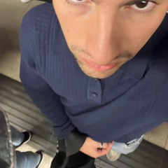 Pasa el blonnnn (maqueta?) beat (@siemspark x @rip.warheart)