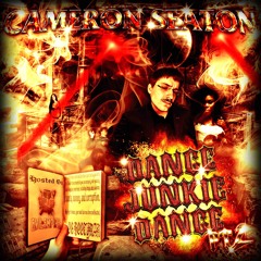 Cameron Seaton - Think Again [Dj Ascension] {Evil Empire + Junkie Radio Exclusive}