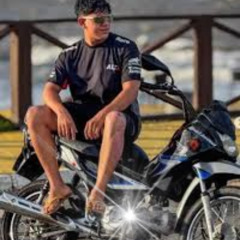 [Novo Link Video] marlyson belforte fotos marlyson belfort video zacarias original