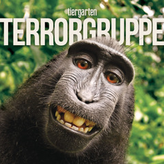 Dauerabo
