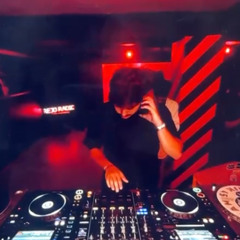 SET CANGREJO RADIO 01 - DØZZA