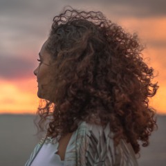 John J - Let Go ft. Safia