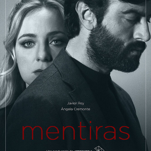 MENTIRAS