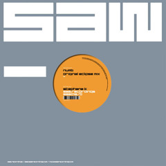 Numb (Original Eclipse Mix)