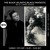 Artwork for Alice Smith and Meshell Ndegeocello: A Speculative Musical Conversation