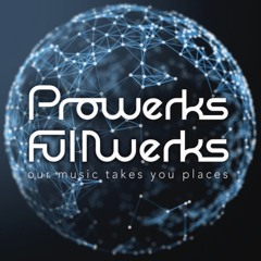 FullWerks Playlist 001