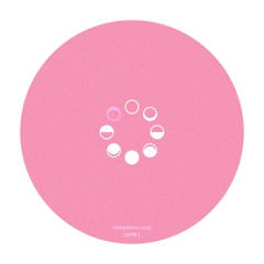 visualize.more - Idyllic Aura [TELEPATHIC002]
