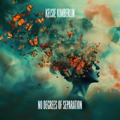 No Degrees Of Separation