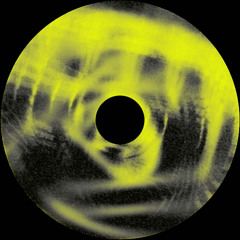 Funky & Groovy 140BPM Mix