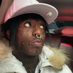 2k25