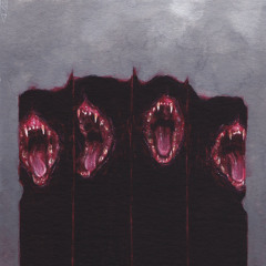 Feel Alone Again Prod. Shorty Sav