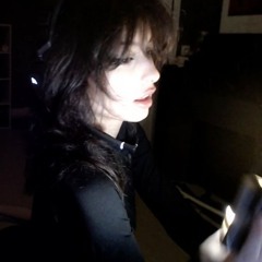 prevail (money kidd & love race)