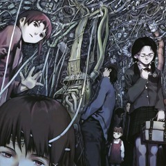 infornography (nazuna)