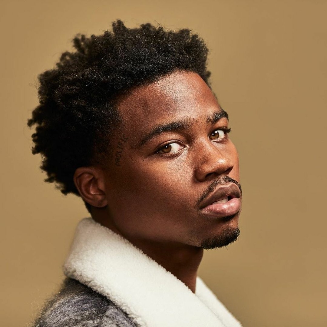 artworks-iUsEL2ZrWy8Pqqty-