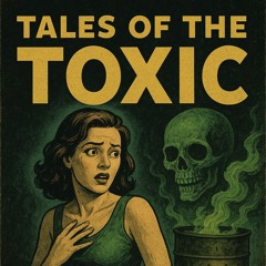 RLBTrelo - Tales of the toxic