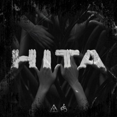 FLOSSTRADAMUS x VIPERACTIVE - HITA (L4ZARUS REMIX) [FREE DOWNLOAD]