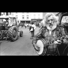 Pecker Dunne  Wexford