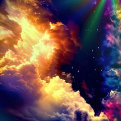 Silent Colours