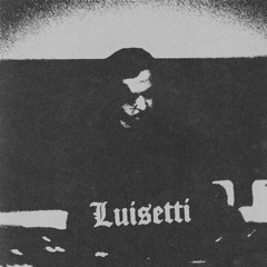 [CSC] Luisetti | Astropolis Hiver - La Passerelle
