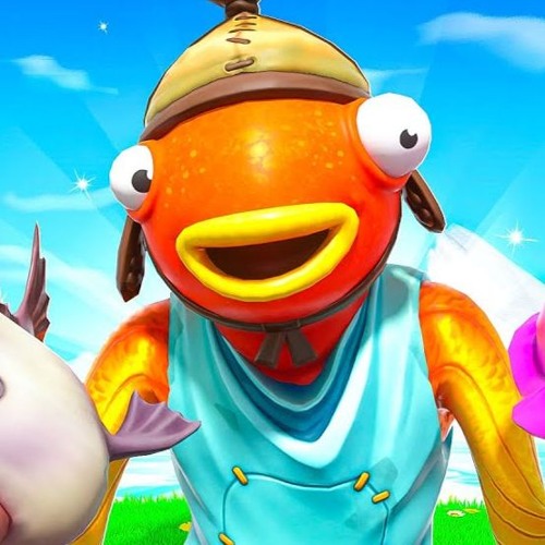 UNTITLED and UNYIELDING