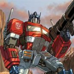 2024 - BCos - Here it Funkn is - Springs out 2424