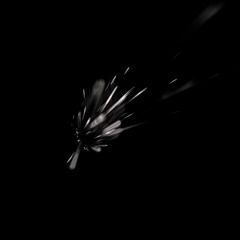 MAYKO - DISCOGRAPHY