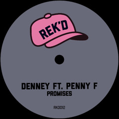 Rekids and Sub-Label Releases [August 2024 - Present]
