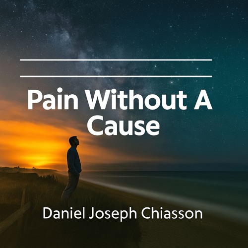 Classic Christian Rock Playlist