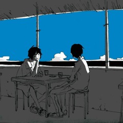 planetarium ^_