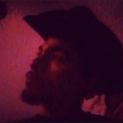 04 .You  Know What  I'm On