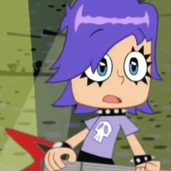 zai - ima 06 baby swaggin like im from london