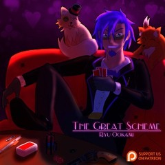 The Great Scheme
