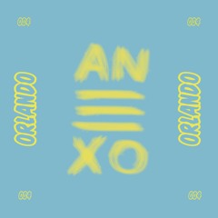 Anexo Podcast 004 By Orlando