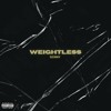 Tải video: weightless