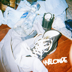 Stream 44Blonde music | Listen to songs, albums, playlists for ...