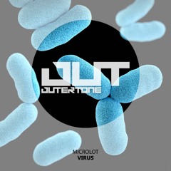 Microlot - Virus [Outertone Free Release]