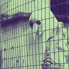 Ei B•MetalSlang•