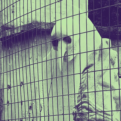 Ei B•MetalSlang•