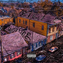 504 (feat. $leazy EZ & Kr3wcial)