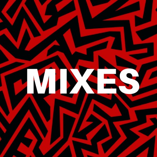 MIXES