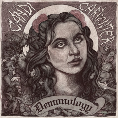 Everybody Goes To Hell