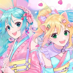 恋々 (Feat. Picco)