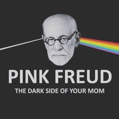 Divided we fall.mp3 Unedited, Analog, Improvised. Using:  RolandTr-09/Aira Tr 8 RolandSE-02