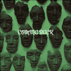 [FREE] Lithe Type Beat "COMING BACK"