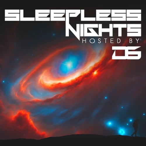 Sleepless Nights EP 324- D6