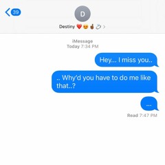 Darkskin Dave - Why’d you do me like that