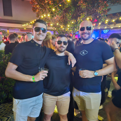 NRGeeUP Round 4