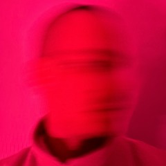 MEDUZA, Becky Hill, Goodboy - Lose Control (plaupausa. Remix)