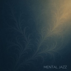 PREMIERE: Zakaria - Mental Jazz