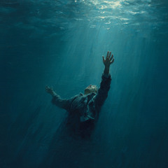 Deep Voice (N4EL Project)